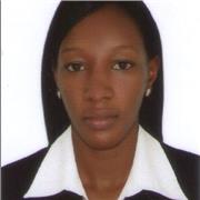 Soy Administradora en Salud, con gran interés en los temas económicos, puedo impartir clases a estudiantes de primeros semestres de áreas como administración o economía, también a bachilleres